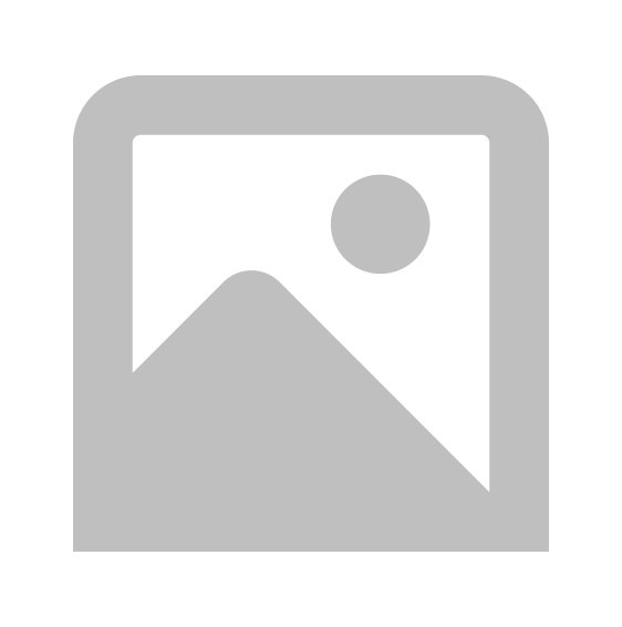 Coagulomètre STAGO STA COMPACT CT d’occasion – matériel de laboratoire d’analyses médicales au Maroc