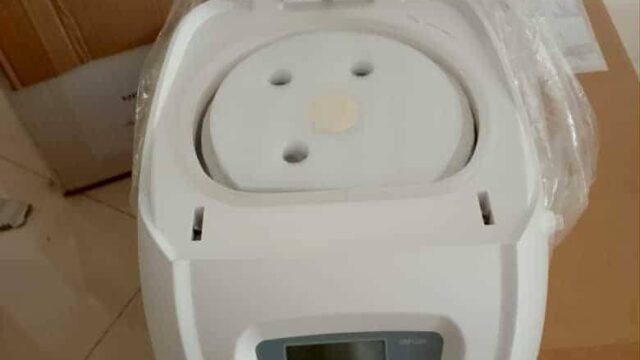 598758057_122099854023171548_754352793846047937_n