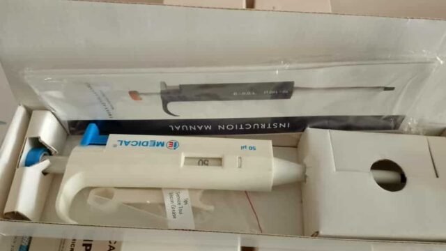 599408394_122099849337171548_8142533668812045146_n