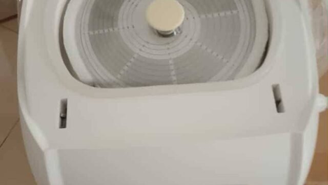 599408394_122099853951171548_1498399493177685598_n