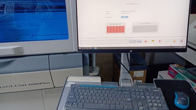 600203076_24351604291182230_5152995413537064703_n