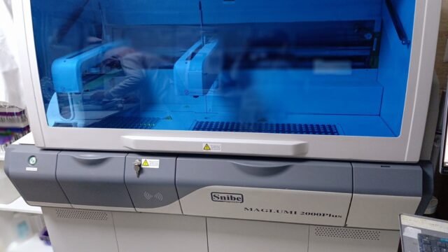 600296082_24351599694516023_2918617866698587150_n