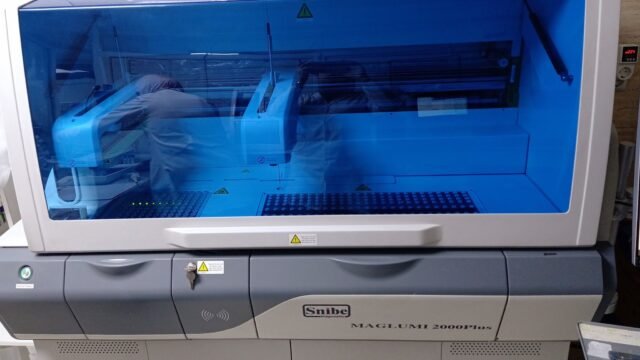 600376603_24351600837849242_8501705883150249608_n