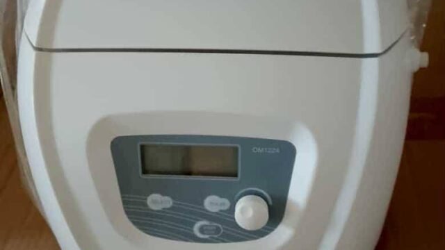 601470917_122099853903171548_3856907990577560311_n