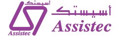 ASSITEC