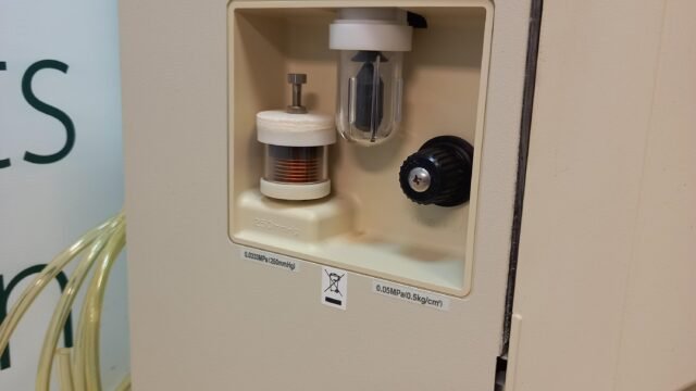 analyseurs-dhematologffie-sysmex-kx-21n