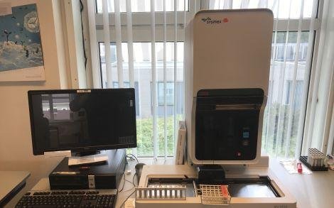 analyseurs-dhematologie-sysmex-xn-1000