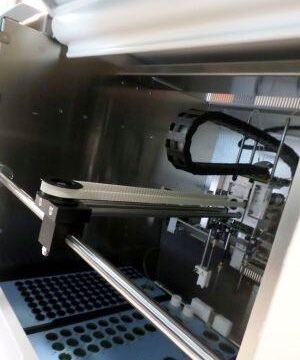 analyseurs-dhematolssogie-stago-sta-compact-max