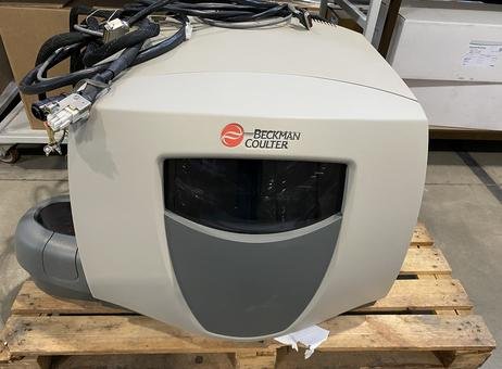 beckman-fc500-flow-cytometer-p240312939_1