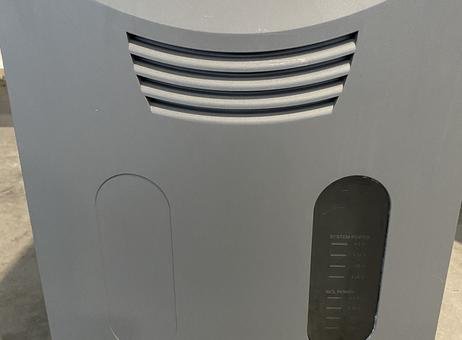 beckman-fc500-flow-cytometer-p240312939_2