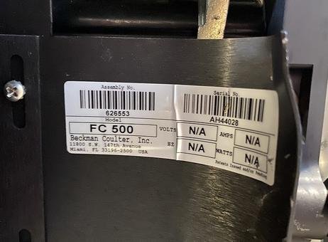 beckman-fc500-flow-cytometer-p240312939_3