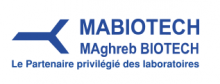 MABIOTECH