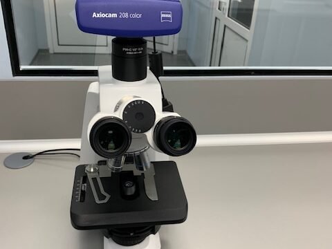 carl-zeiss-primostar-3-cz415501-0071-000-p251003063_1