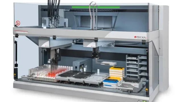 m6mvsxq0ge8e8spjhol3judynw70pi-metarnjlzwrvbv9fvk9fc2vyawvzx0tlevzpc3vhbf9dyxjkxzcymhg0odaud2vica-webp-webp